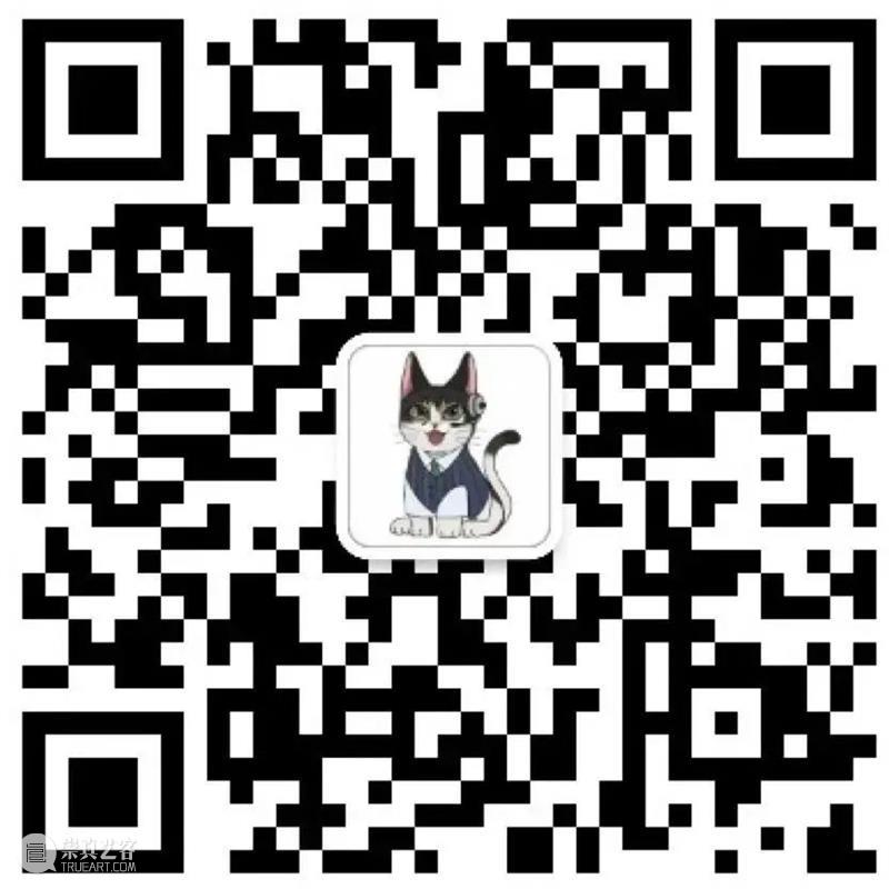 双年展特辑|王亚彬配音、为视/听障人群而作的无障碍版舞蹈影像,感受言语与肢体之《合》 视频资讯 国舞剧场 双年展 王亚彬 舞蹈 影像 听障 人群 肢体 言语 特辑 作品 崇真艺客